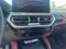 2024 BMW X4 M40i