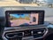 2024 BMW X4 M40i