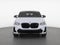 2024 BMW X4 M40i