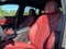 2024 BMW X4 M40i