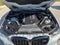 2024 BMW X4 M40i