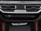 2024 BMW X4 M40i