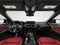 2024 BMW X4 M40i