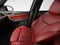 2024 BMW X4 M40i