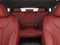 2024 BMW X4 M40i
