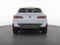 2024 BMW X4 M40i