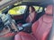 2025 BMW X4 M40i