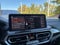 2025 BMW X4 M40i