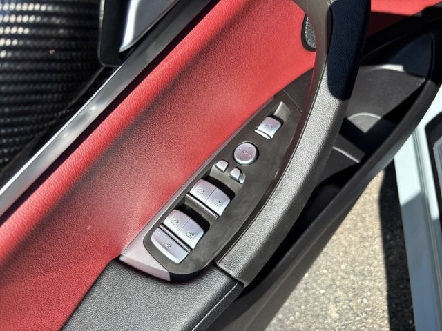 2025 BMW X4 M40i