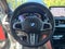 2025 BMW X4 M40i