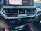 2025 BMW X4 M40i