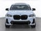 2025 BMW X4 M40i