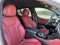 2025 BMW X4 M40i