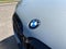 2025 BMW X4 M40i