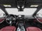 2025 BMW X4 M40i