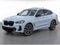 2025 BMW X4 M40i