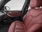 2025 BMW X4 M40i