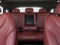 2025 BMW X4 M40i