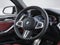 2025 BMW X4 M40i