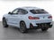 2025 BMW X4 M40i