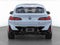 2025 BMW X4 M40i