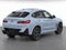 2025 BMW X4 M40i