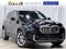 2024 BMW X5 xDrive50e