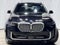 2024 BMW X5 xDrive50e