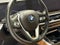 2024 BMW X5 xDrive50e