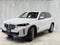 2024 BMW X5 xDrive50e