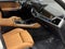 2024 BMW X5 xDrive50e