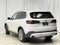 2024 BMW X5 xDrive50e