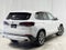 2024 BMW X5 xDrive50e