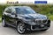 2024 BMW X5 xDrive50e