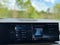 2024 BMW X5 xDrive50e