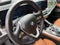 2024 BMW X5 xDrive50e