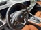 2024 BMW X5 xDrive50e