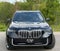 2024 BMW X5 xDrive50e