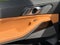2024 BMW X5 xDrive50e