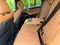 2024 BMW X5 xDrive50e