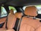 2024 BMW X5 xDrive50e