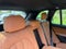 2024 BMW X5 xDrive50e