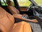2024 BMW X5 xDrive50e