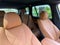 2024 BMW X5 xDrive50e