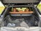 2024 BMW X5 xDrive50e