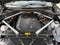 2024 BMW X5 xDrive50e