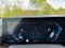 2024 BMW X5 xDrive50e