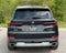 2024 BMW X5 xDrive50e