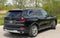 2024 BMW X5 xDrive50e