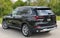 2024 BMW X5 xDrive50e
